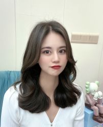-3M hair美发沙龙