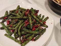 -新蜀会四川豆花(五羊店)