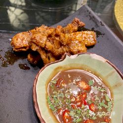 子姜怎么腌制好吃又脆 x9Z3Ax-7IOmZZROpfTAZ0LRGfyJmk1x6B0FeAOKZrkcYSd5pUM0-W-zUkaRdWbyouzFvxlbkWx5uwqY2qcjixFEuLYk00OmSS1IdNpm8K8sG4JN9RIm2mTKcbLtc2o2vfCF2ubeXzk49OsGrXt_KYDCngOyCwZK-s3fqawWswzk.jpg