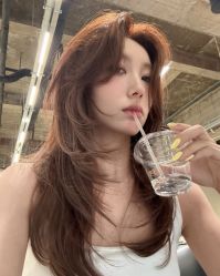 -東方名剪·ETSTYLE