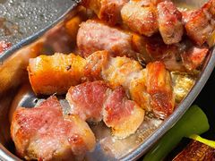 -济州爱肉堂(总店)