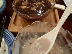 -宏状元现熬粥·京味菜(三里河店)