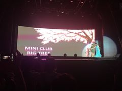 iphone_upload_pic-Club Med地中海俱乐部·桂林度假村