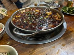 -黑竹香鸡(营和巷店)