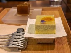 葡萄煎茶清酒蛋糕-飛鳥製茶