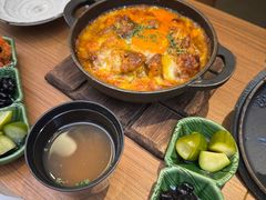 -CURRY YA 熟成咖哩專門店(深圳湾万象城店)