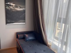 -北京国玉大酒店(鸟巢科技馆店)