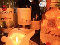 -Cooking Man(中懋天地店)