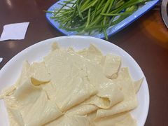 -菌之家·专业纯野生菌火锅·特色炒菌