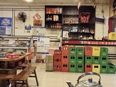 -2048香辣虾(七星岗店)