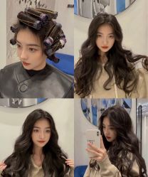 -崇尚GAVIN STYLE臻选