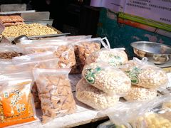 -桃源市场(解放路店)