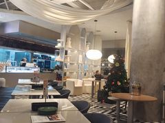 -皇家甜心(昌南店)