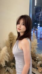 -汀南丝雨Hair design