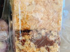 -爱德顺糕点食屋(利民道店)