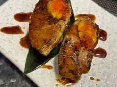 -菊上料理(蜀山银泰百货店)