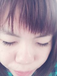 点击看大图 picture-安娜美甲美睫沙龙
