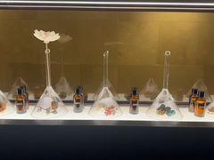 -安屿an·spa(卓悦中心商场店)