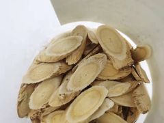 -方回春堂(庆春馆)