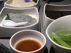 -海底捞火锅(苏宁生活广场店)