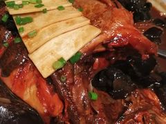 -松鹤楼·非遗·苏帮菜(融科店)