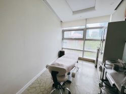 -北京和美妇儿医院