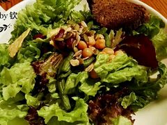 -ZEMOCAFE·FUSION FOOD(西交利物浦店)