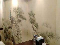 -松子料理(白家庄店)