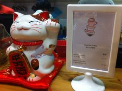 摆设-MIKAKU(万达广场上海宝山店)