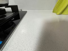 -一起装修网(集团店)