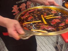 -李常在重庆火锅(合川总店)