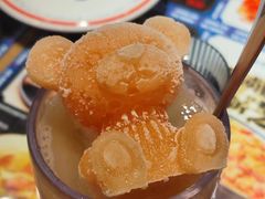 -克茗冰室(金地威新中心店)