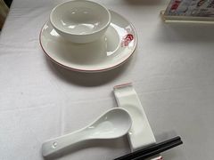 -鹿鸣酒家(越秀店)