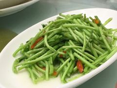 -苏启渔港(云南北路店)