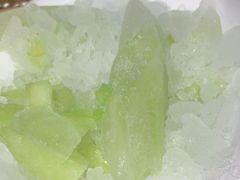 -大胡子海鲜·天津菜·砂锅烧烤(五大道创始店)
