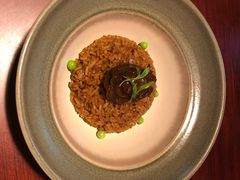 -解香楼(八盘岭路店)