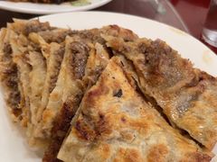 -京东肉饼总店