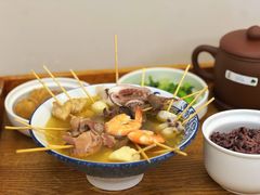 -雪梅月子中心(华侨城店)