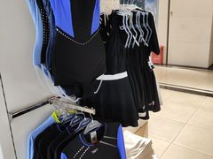-飞洲国际广场
