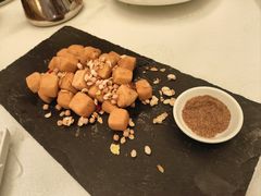 -便宜坊烤鸭店(科创店)