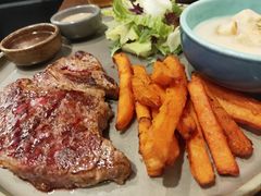 -Simple Yummy简单美味(上邦百汇城店)