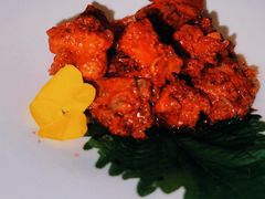 -李清佛跳墙|福建省十大名厨之首(后江埭店)