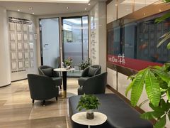 -牙博士口腔品牌连锁(杨浦店)