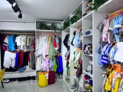 -童年时光专业儿童摄影(龙首店)