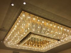 -葡京日丽(澳门葡京酒店)