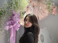 -禄台 the Balcony(亮马河店)