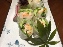 -笑福亭料理小馆(解放碑店)