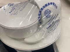 -大嫂镬仔·焖鸡煲·啫啫煲(逢源路店)