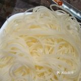 火火火火锅