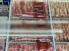 -麦德龙(浦东店)
